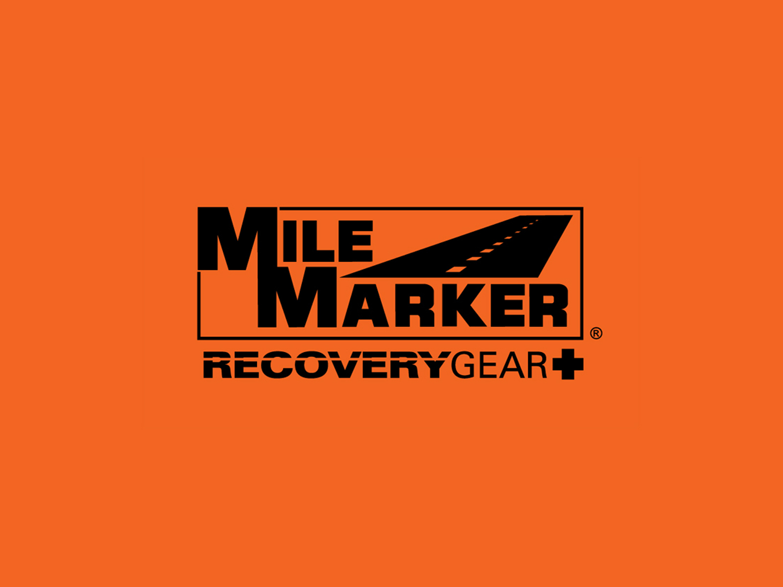 Mile-Marker-Logo.jpg