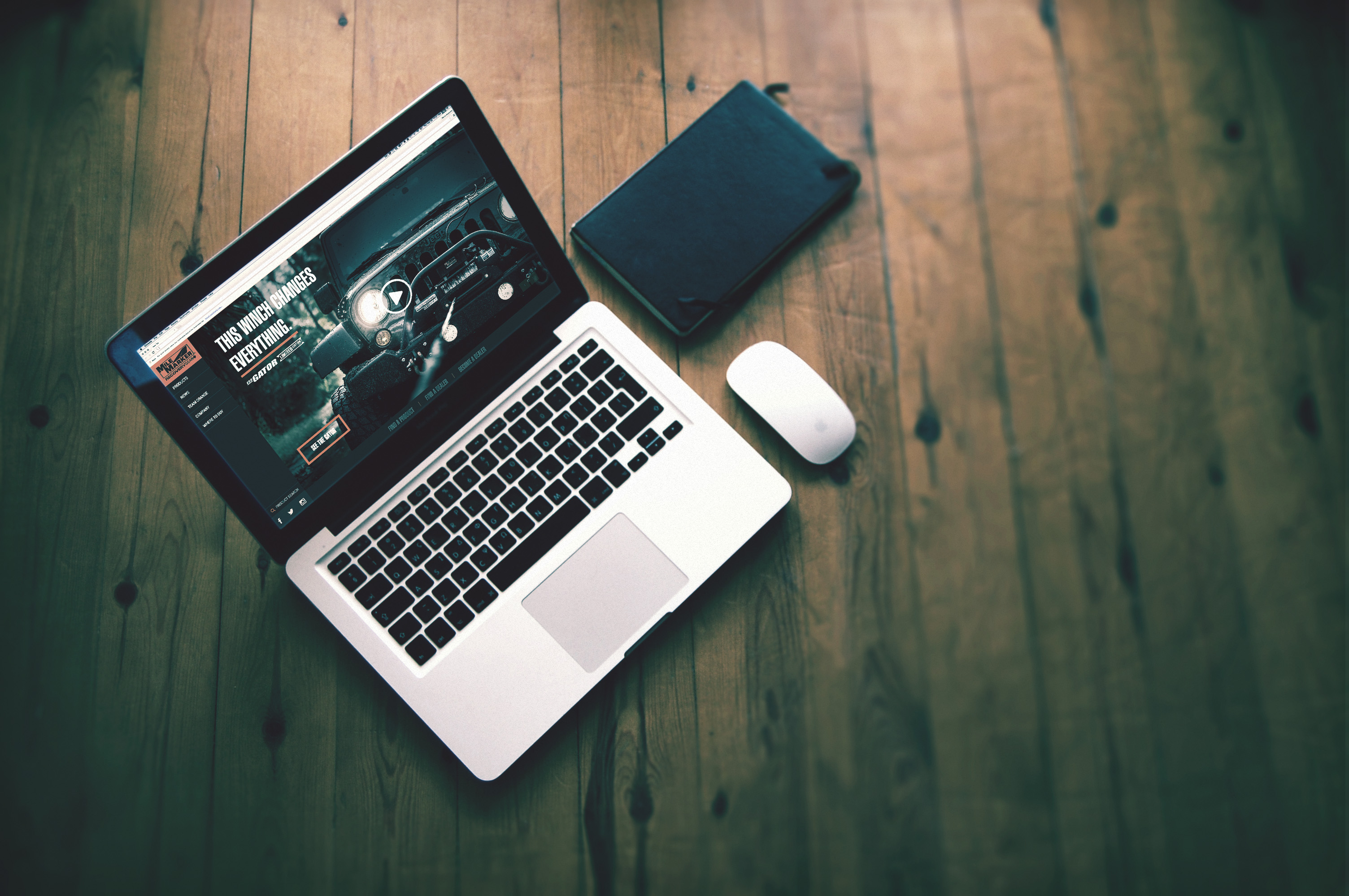 Mile-Marker-MacBook-1.jpg