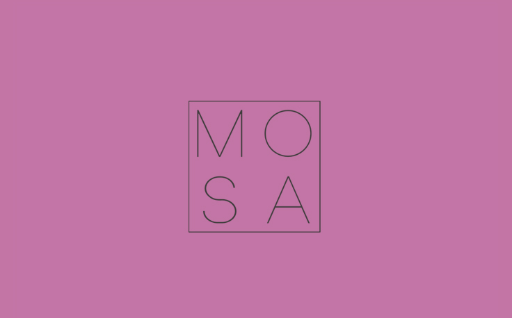 Mosa-Title-Portfolio.jpg