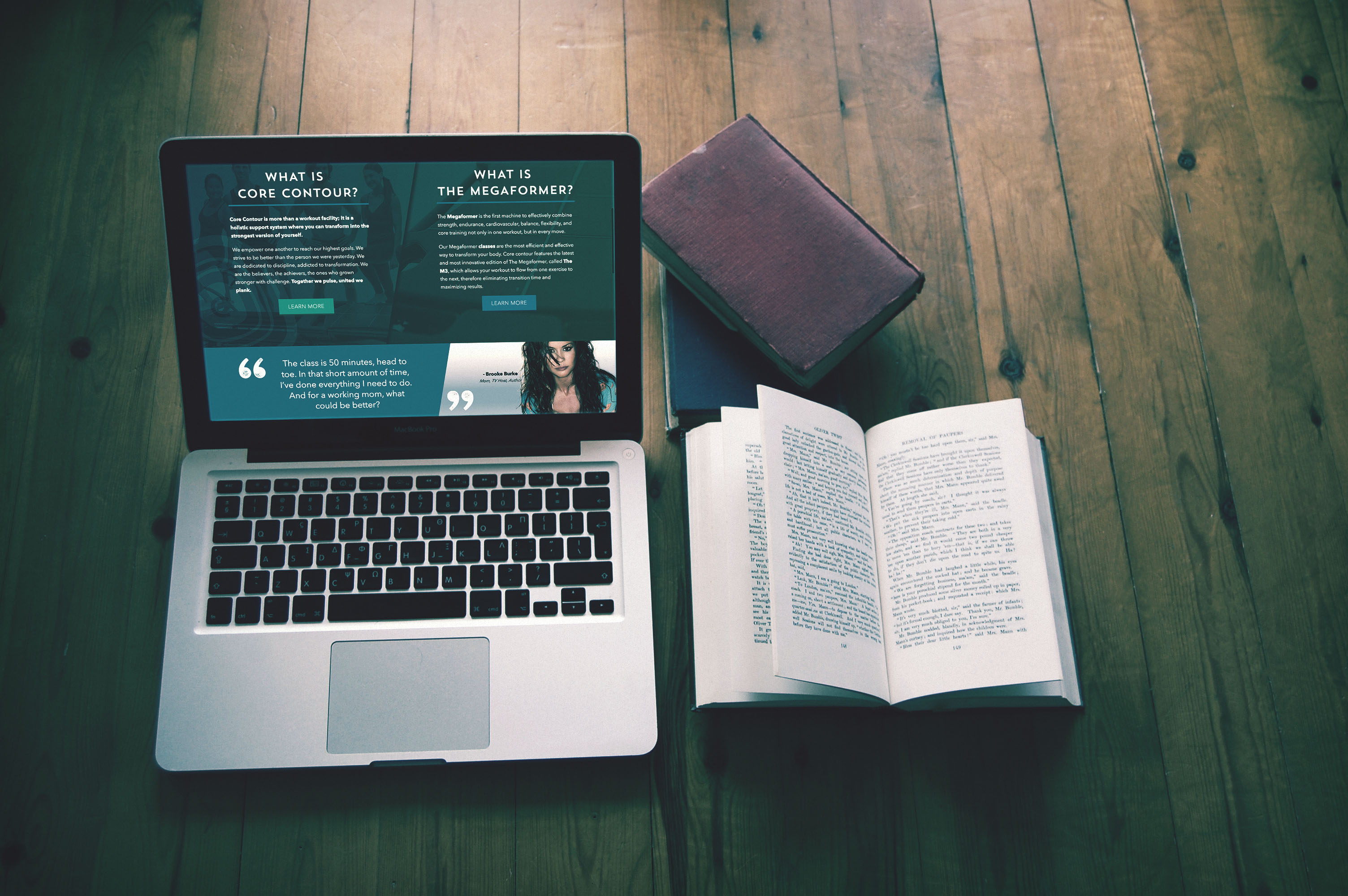 cc_homemockup21.jpg