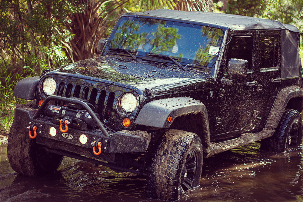gatorjeep-copy.jpg