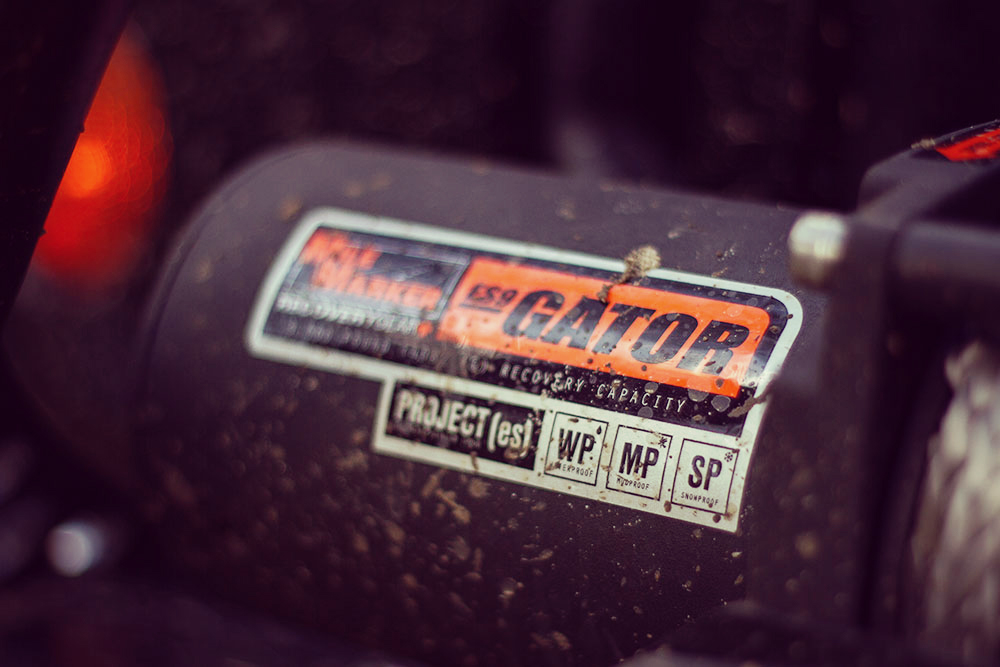 gatormotor-copy.jpg