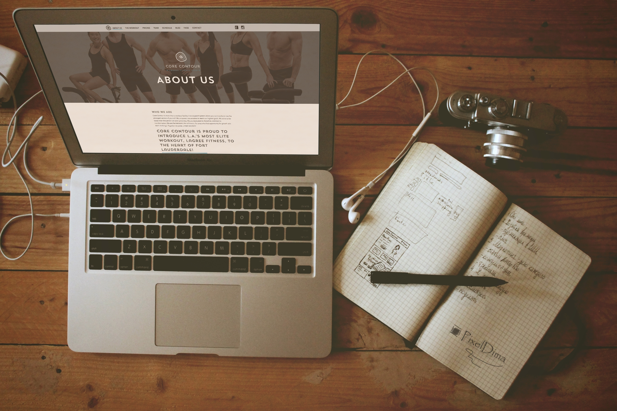 mockDrop_MacBook-Air.jpg