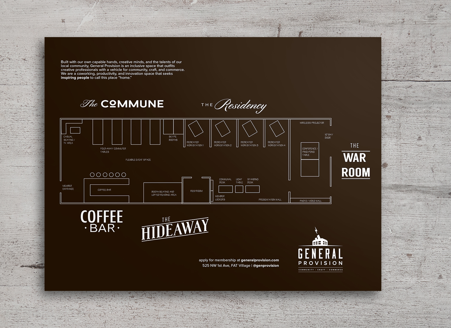 poster_mockup_MD.jpg