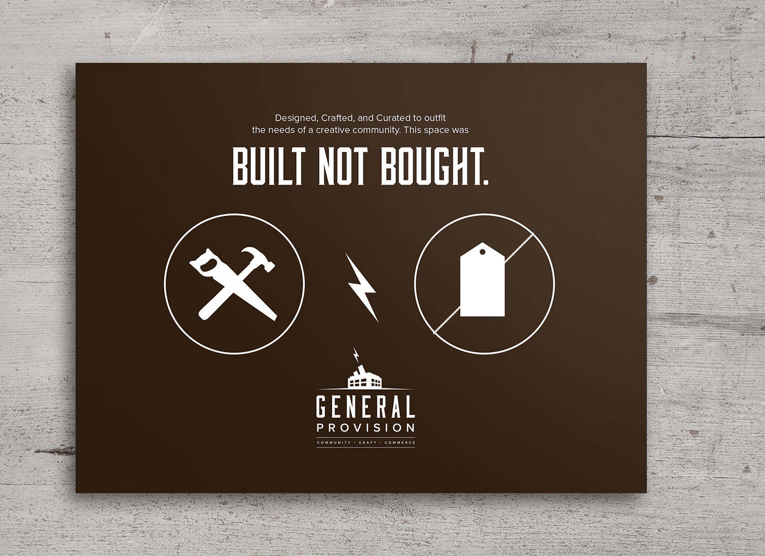 poster_mockup_MD1.jpg