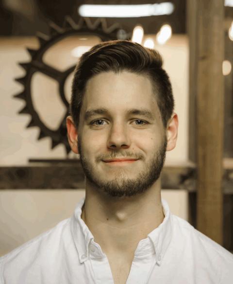community-manager-grant-stemler