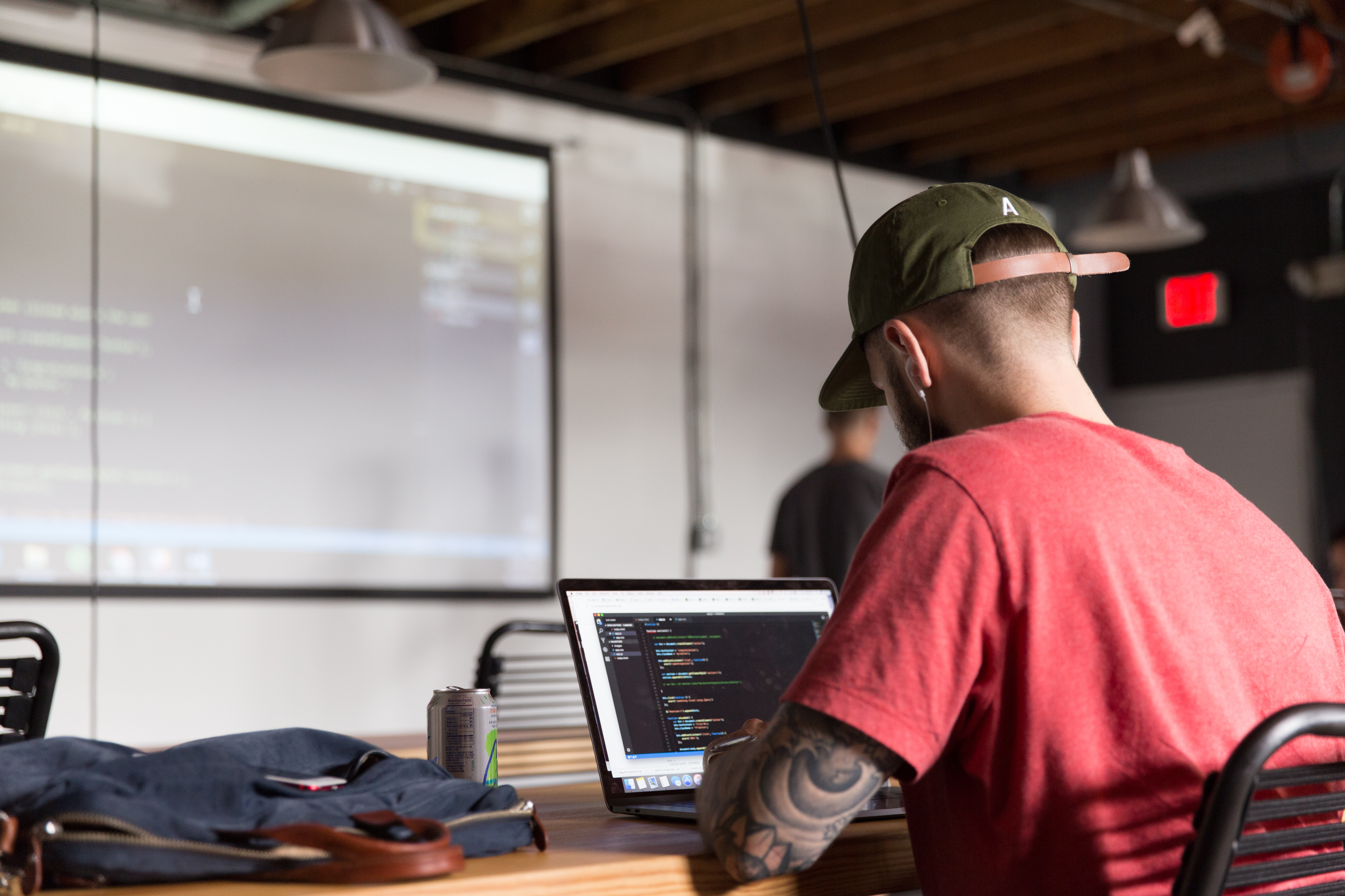 We're Hiring: UI / UX Product Design Apprenticeship - T R I M